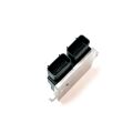 ECU OF ATV300-D EFI T3 (MARKED /25861520/. /MT05.02/. SPEED LIMIT 40km/h) ATV300-D