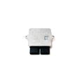 ECU OF ATV300-D EFI T3 (MARKED /28561520/. /MT05.2/. SPEED LIMIT 43km/h) ATV 300-D