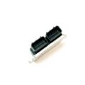 ECU OF ATV300-D EFI T3 (MARKED /28561520/. /MT05.2/. SPEED LIMIT 43km/h) ATV 300-D