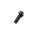 Bolt M10×1.25×30