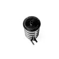 CHARCOAL CANISTER