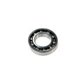 BEARING 3210