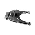 ARM SET, LOWER, RH.(REAR)