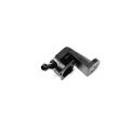 FUEL RAIL