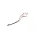 LEVER (SILVER)