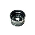 Rim Rear 14×8 Steel  ,Black