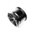 WHEEL SUB-ASSY，RR