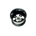 WHEEL SUB-ASSY，RR