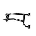 ARM SET, UPPER, LH.(REAR)