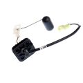 GAUGE ASSY., FUEL LEVEL