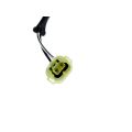 GAUGE ASSY., FUEL LEVEL