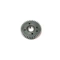 GEAR ASSY., DRIVEN