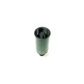 Rotor remover Access 450