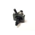 PLAIN BEARING INSTALLER (LEFT CRANKCASE) TGB 1000