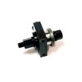 PLAIN BEARING INSTALLER (LEFT CRANKCASE) TGB 1000