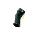 AIR CLEANER JOINT