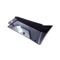 LH Panel Decorative Sheet
