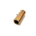 COUPLING-PROP SHAFT GREASED