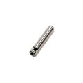 INTAKE ROCKER SHAFT