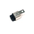 START RELAY (NEW) (CONTROL HIGH BEAM AND DIPPED BEAM)