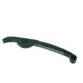 TENSIONER PLATE