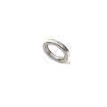 GASKET EX PIPE