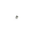 COTTER VALVE