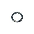 BEARING RETAINER, FRONT OUTPUT SHAFT