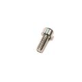 BOLT M5X12-L