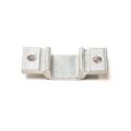 HOLDER, STABILIZER BUSH