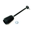 Steering Tie-Rod,Lh