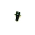 BOLT M6x10