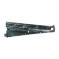 Rh Lower Front Mudguards,Conceal Camouflage