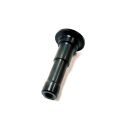 OIL SEAL INSTALLATION TOOL 27×60×7