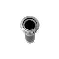 OIL SEAL INSTALLATION TOOL 42×55×8