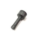 OIL SEAL INSTALLATION TOOL 38×55×7