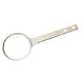 MAGNETO ROTOR ANTI-ROTATION WRENCH