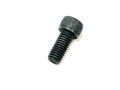 SOCKET HEAD CAP SCREWS M8X1