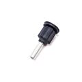 ENGINE MOUNT BUSHING