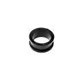FUEL FILTER PAD