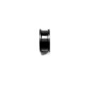 FUEL FILTER PAD