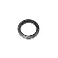 OIL SEAL 48x65x9