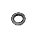 OIL SEAL 30X50X6.5