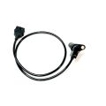 SPEED SENSOR