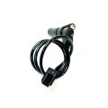 SPEED SENSOR