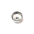 OIL FILTER WRENCH (66-67mm)