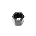 TRANSMISSION DRIVEN GEAR SPLINE SLEEVE