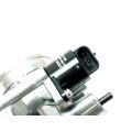 Throttle Body Ass'y