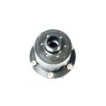 SLIP LIMITED GEAR ASSY.