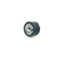 RUBBER PAD
